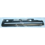 shoe, sgl motor, w/ label (15.0 mod