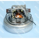 motor 115 volt     hc342