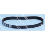 replacement part belt auto tension