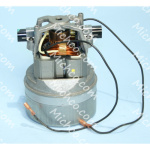 motor-vac 120v