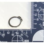 ring - snap 1/2 external