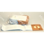 bag, fltr, paper [1pick=1ctn]