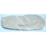 bag, cloth filter