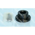 bushing, pulley, sh 1" qd