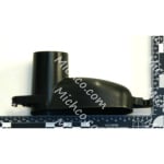 adapter, squeegee vacuum