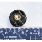 replacement part handle