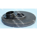 pad driver         watchman 24
