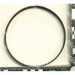 belt timing htd 5m a 500