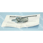 wheel front 1-p