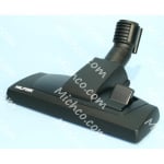 combi nozzle rd295 d32