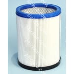 filter cartridge