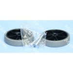 wheel kit