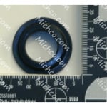 idle pulley