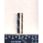 bushing -.270 x .343 1.250