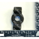 replacement part release bottom