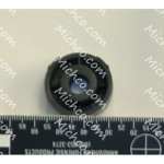 replacement part guide, release rod