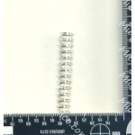 spring-comp, release rod