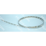 skirt retainer 64.5lg