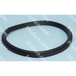 gasket vacuum lid 32