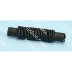 hose solution