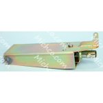 squeegee lift mech assy