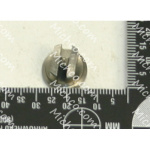 nozzle, spray tip 1100050