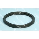 gasket recovery image extension 441