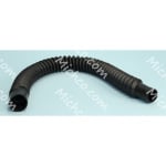 hose-draincfs-2700