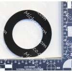 gasket ring 1.75 idhl16
