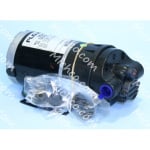 pump  115v