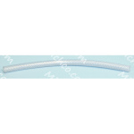 hose  .250 x 10.50 e00160
