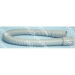 vacuum hose 1.50 x 34.00 x 975018