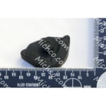 replacement part mount vibration