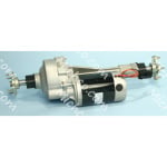 transaxle  24v