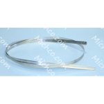 band clamp adjustable