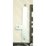 handle