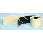 blade kit-squeegee gum