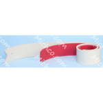 blade kit-squeegee gum