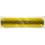 brush soft nylon 40