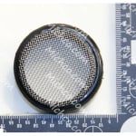 screen vac filter encore 20