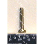 scr-phms 10-24 x 1.00 ss