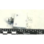 circuit breaker -20amp push button