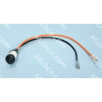 triac control for 740271
