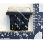switch-dreefs on/on spla