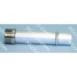 swivel hose end exp. prf