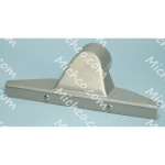 tool-12" gulper ex proof
