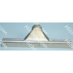 14" fibre flr tool expro
