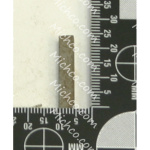 key-sq .187 x 1