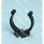 replacement part hose support