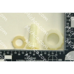 holder rubber d.10